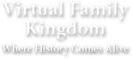 Virtual Family Kingdom